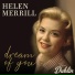 Helen Merrill