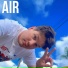 Flog The Rapper