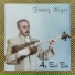 Zamiq Əliyev