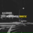 Banditoz