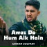 Usman Sultani
