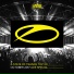 Armin Van Buuren presents Gaia