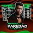 Banda Exceção, Thiago Diaz