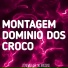 DJ NEVASCA ZS feat. MC MTOODIO