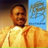 Kassé-Mady Diabaté