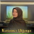 INTAN NURIDA