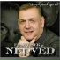 František Nedvěd ml.