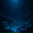 Velune, Тибетская Музыка