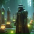 Undertaker