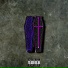 checkitstan feat. YUNG SNYPE