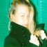 Lorena Campos
