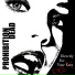 Prohibition Dead