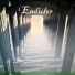 Endulor