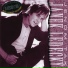Janek Ledecký