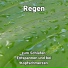 Wim Genth, Rain Sounds, Nature Sounds