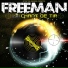 Freeman feat. Pass Pass