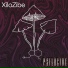 XiloZibe feat. Don Betel