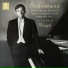 Stephen Hough