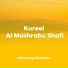 Kiraamay Ahmadou