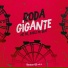 Mc Ns, Basili no Beat