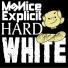 MENICE EXPLICIT