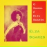 Elza Soares