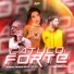 Mc Mia, STORNEX, Henrique Mello feat. AGUILLERA