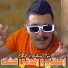 Cheb Hichem TGV