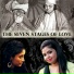 Dr. Urmi Ray