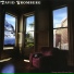 David Bromberg