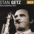 Stan Getz Quartet