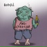 Hotnail