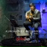 Alvin Ghazalie, Jazzinvaders