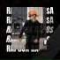Set Naza feat. Ca$Sio