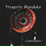 Proyecto Mandala