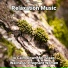 Deep Sleep, Relaxing Music, Yoga