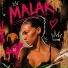 Malak