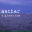 Alpheratys