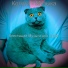 блестящий Музыка для кошек