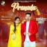 Gurmeet Meet
