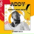 Kaseem Bada