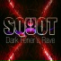Squot