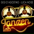 Gigi D'Agostino, Luca Noise