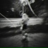 SWIPPY