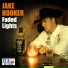 Jake Hooker