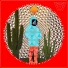Wake the Wild feat. NAIIM