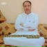 Liaqat Abid Kharani