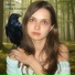 Анна Мисник