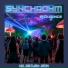 Synchrohm