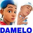 EL VEVO, Jacool